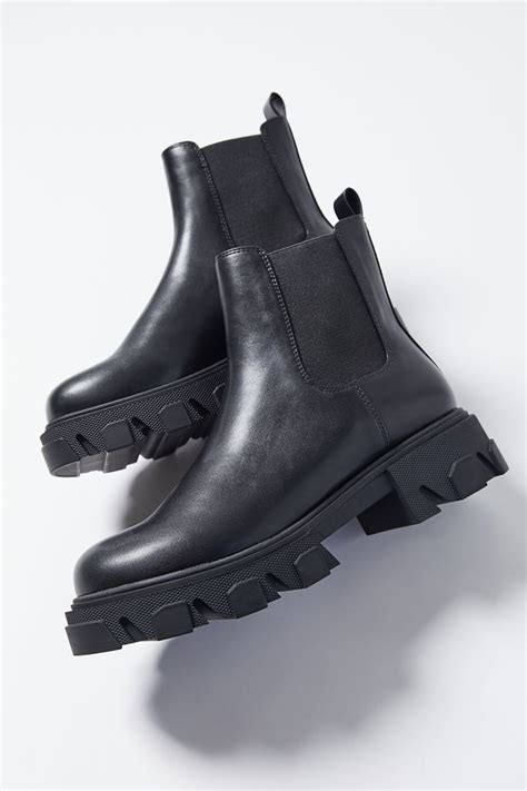 bottes imitation prada|cheap Prada boot dupes.